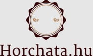 Horchata